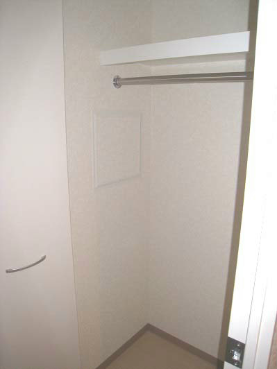 SIE SOWA（シェソワ） その他4