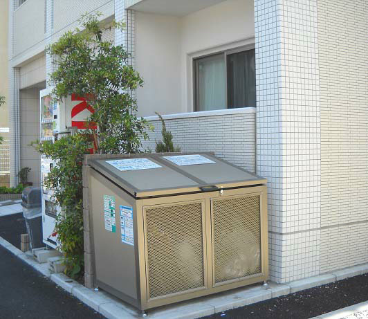 SIE SOWA（シェソワ） その他5