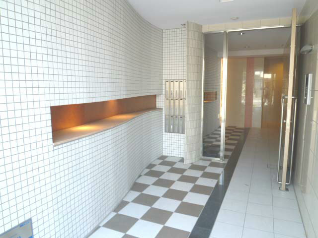 SIE SOWA（シェソワ） その他6