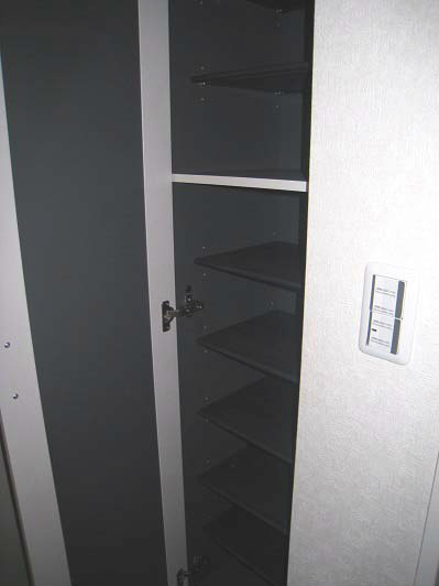 SIE SOWA（シェソワ） その他7