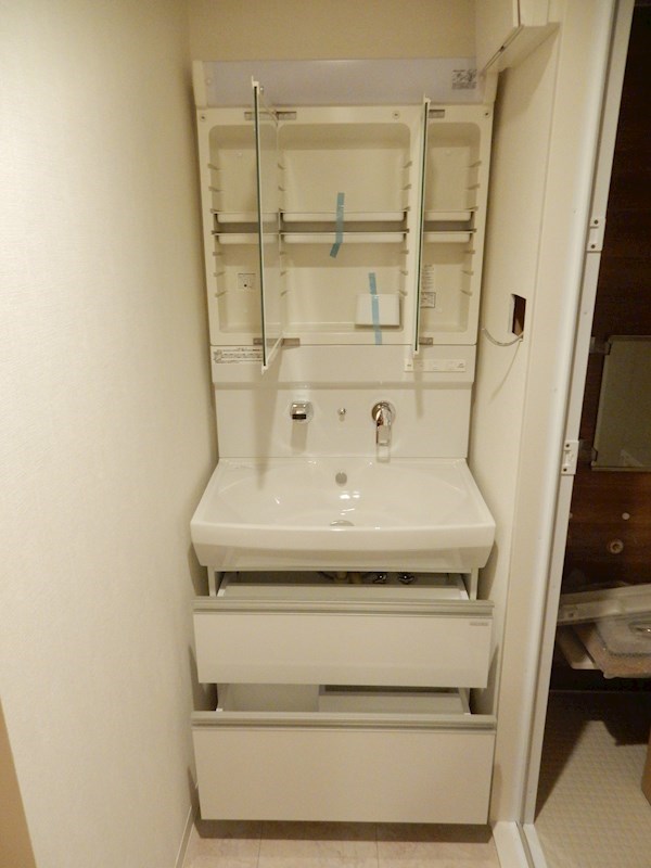 レミオコート都島 その他12