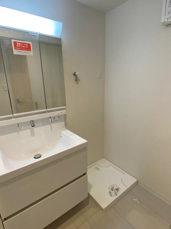 Monte Luce その他2