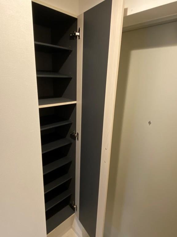 Monte Luce その他5