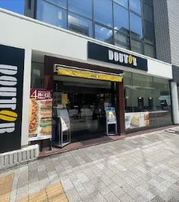 Monte Luce 周辺画像3