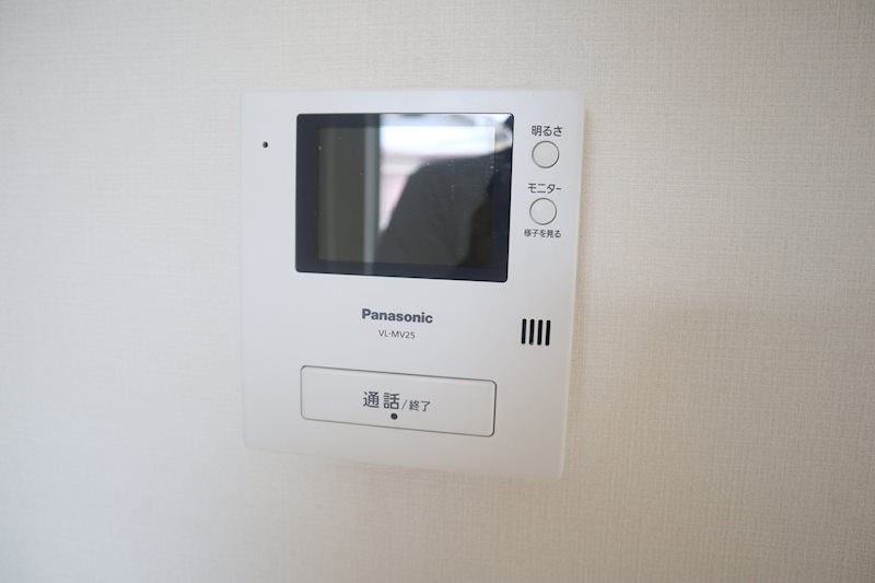 カサラーゾ その他1