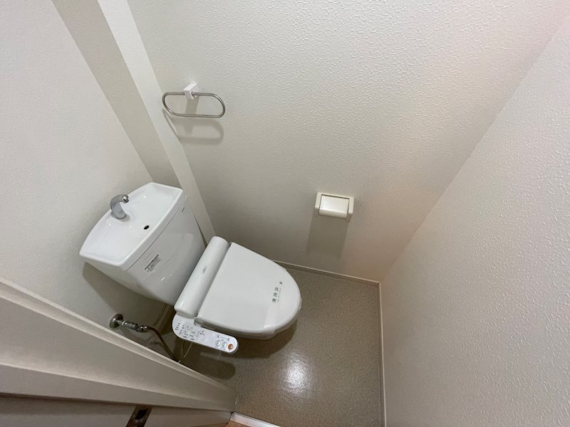 カサラーゾ その他4