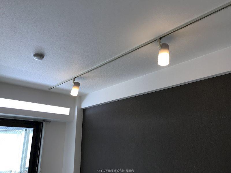 ホワイトプラザ その他13