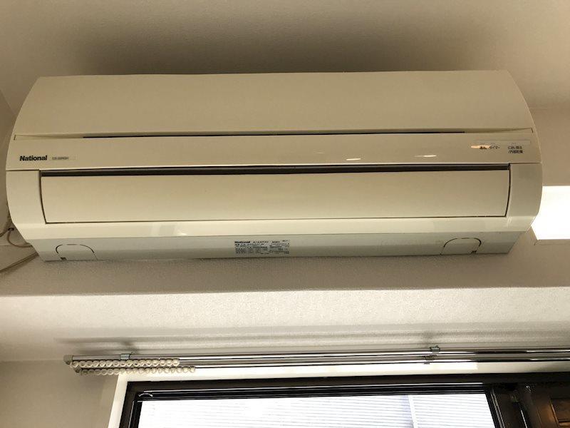 ホワイトプラザ その他15