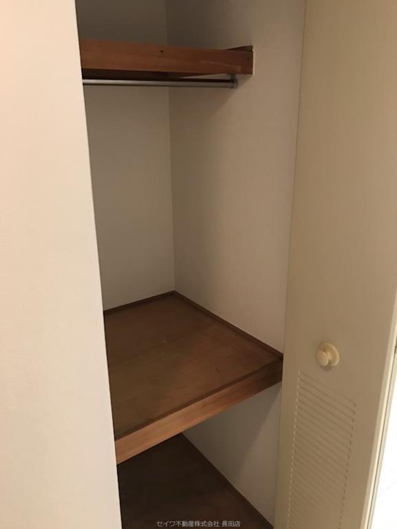 ホワイトプラザ その他16