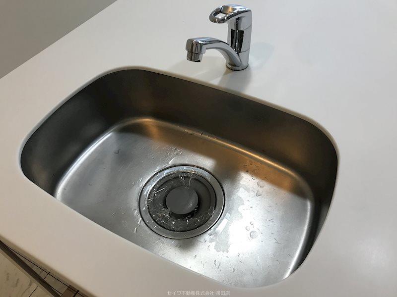 ホワイトプラザ その他18