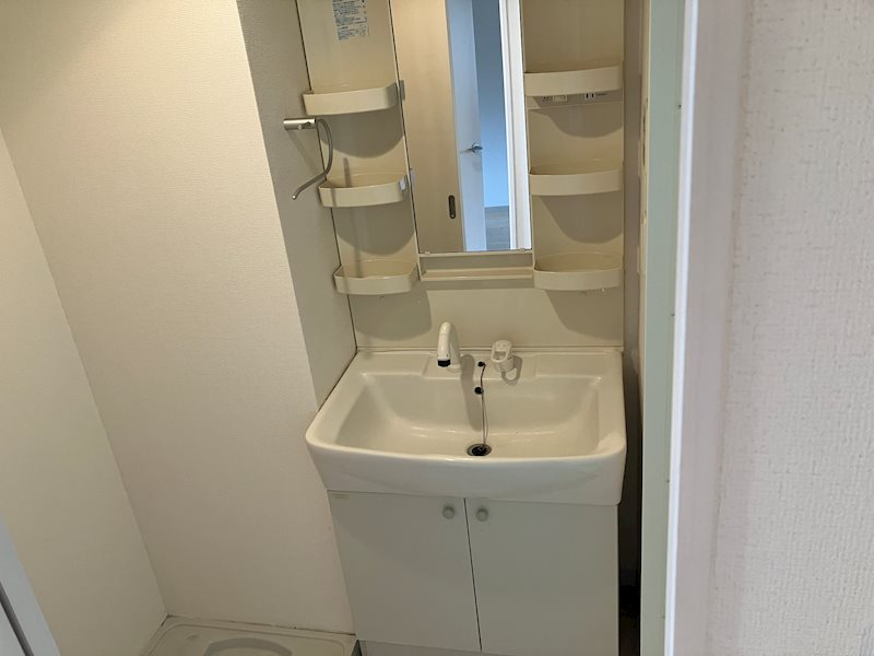 ヴィラージュウィン その他1