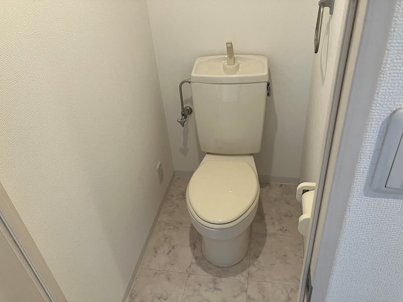 ヴィラージュウィン その他2