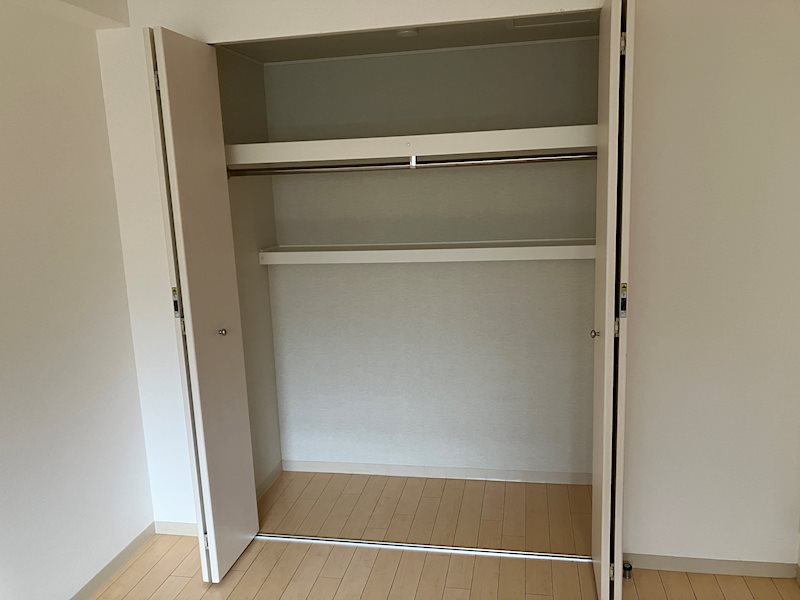 ヴィラージュウィン その他3