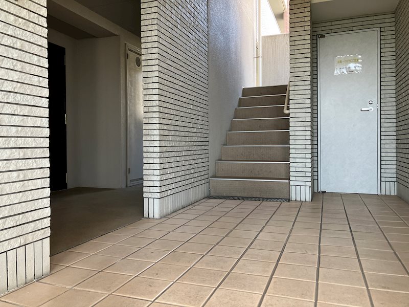 ヴィラージュウィン その他4