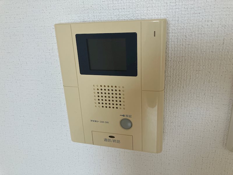 ヴィラージュウィン その他5