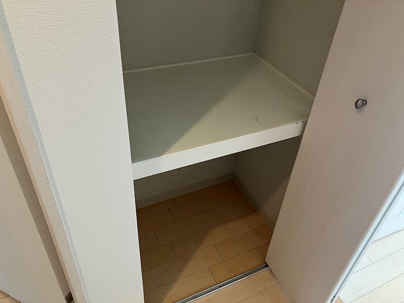 ヴィラージュウィン その他7