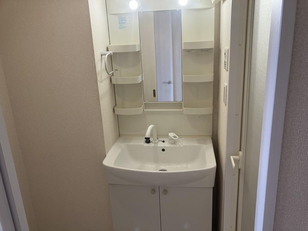 ヴィラージュウィン その他9