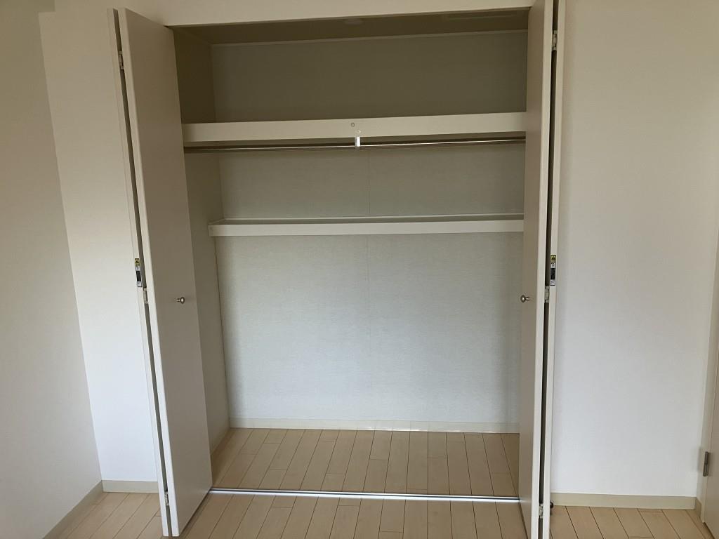 ヴィラージュウィン その他10