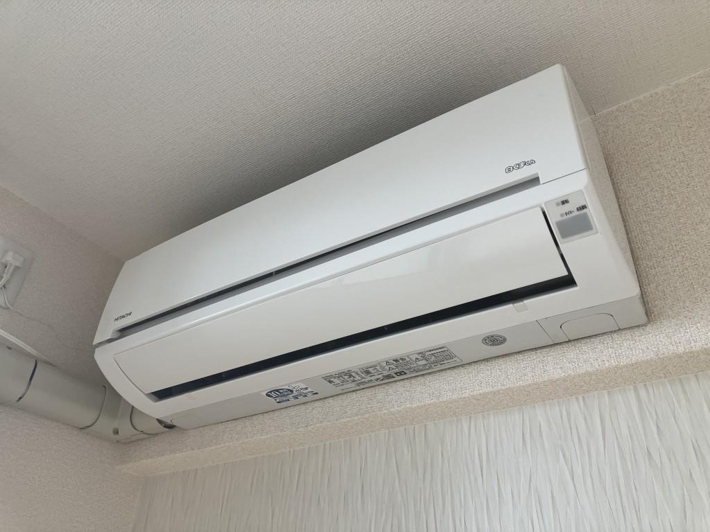 ヴィラージュウィン その他11