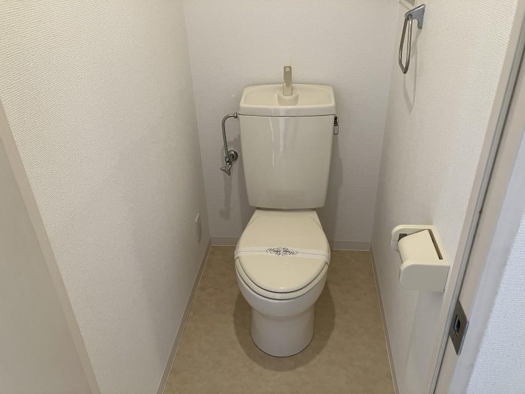 ヴィラージュウィン その他12