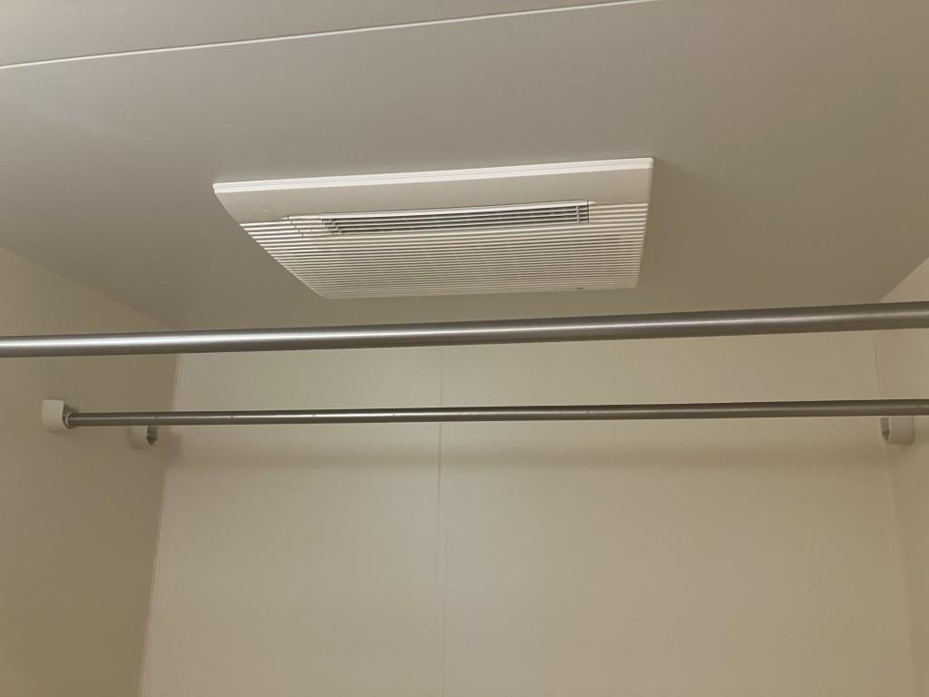 ヴィラージュウィン その他14