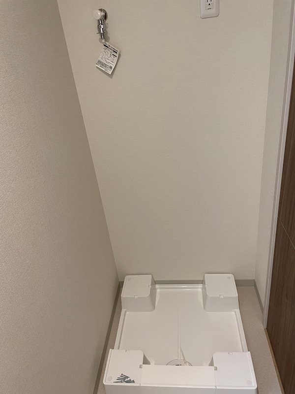 ラウレア西院 その他6