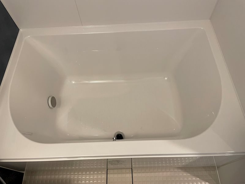 ラウレア西院 その他7