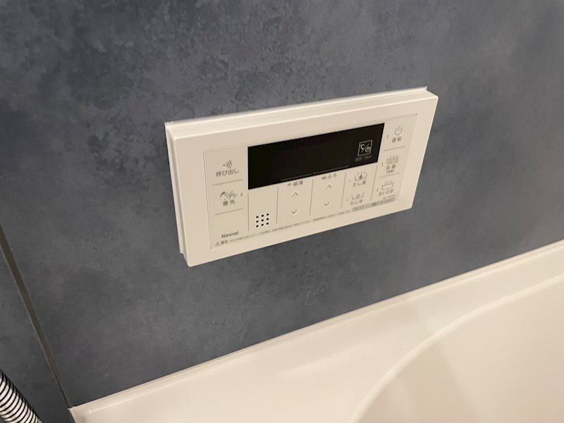 ラウレア西院 その他9