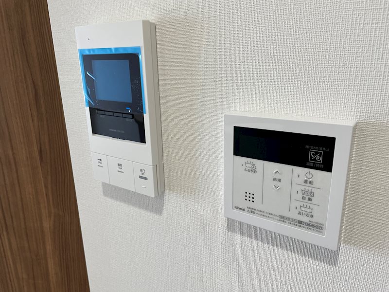 ラウレア西院 その他11