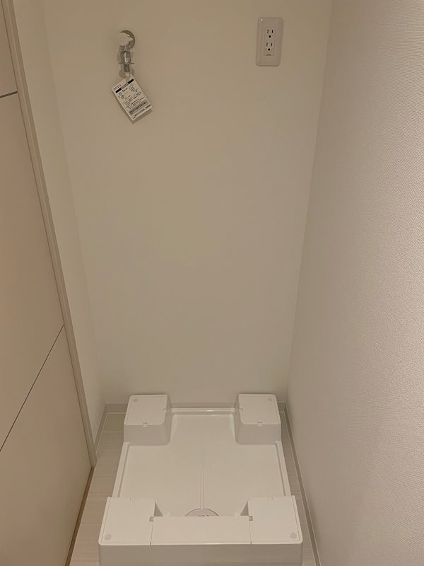 ラウレア西院 その他7