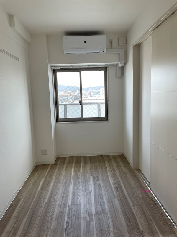 ラウレア西院 その他3