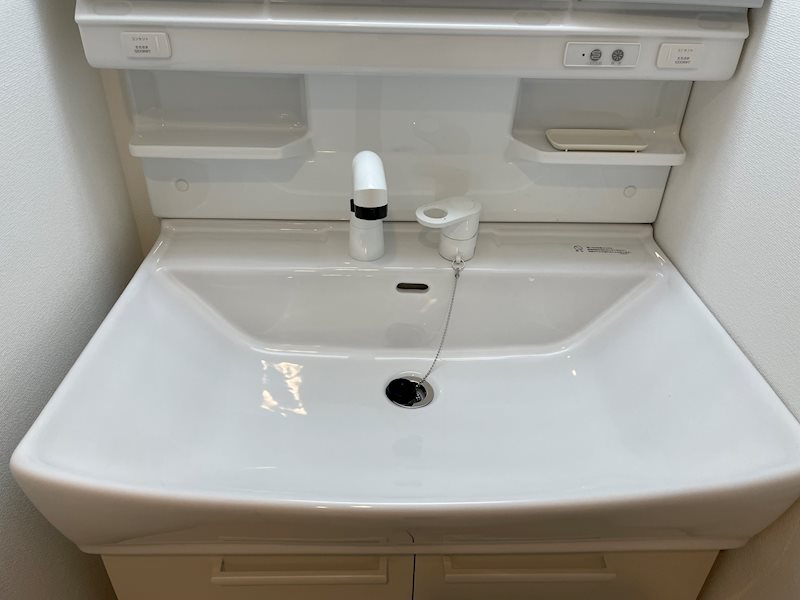 ラウレア西院 その他8