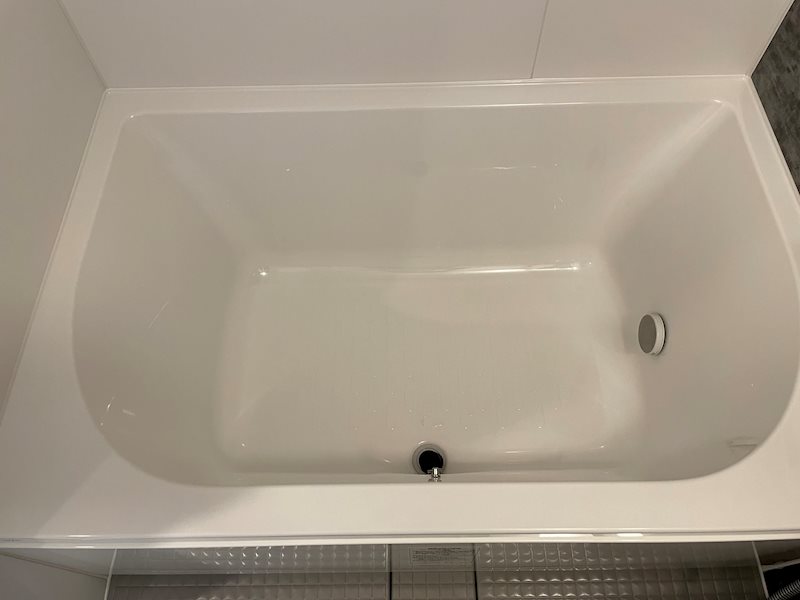 ラウレア西院 その他9