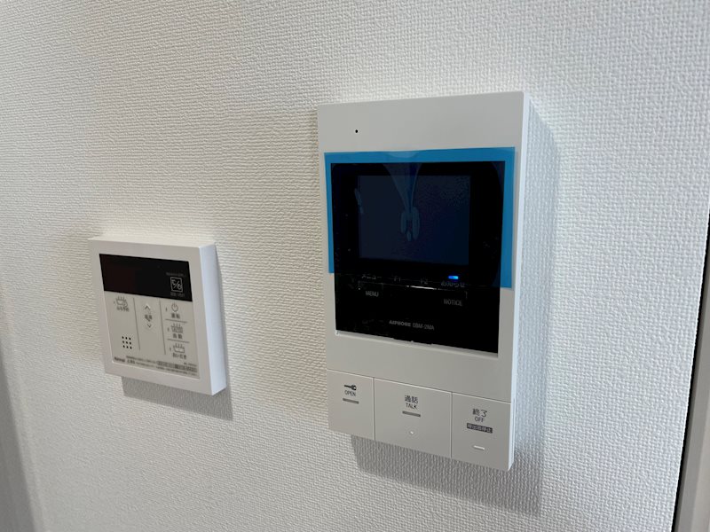 ラウレア西院 その他17
