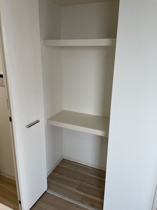 ラウレア西院 その他18