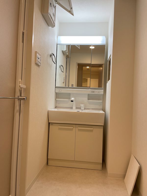 ラウレア西院 その他1