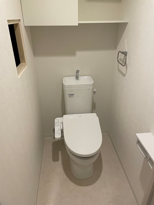 ラウレア西院 その他2