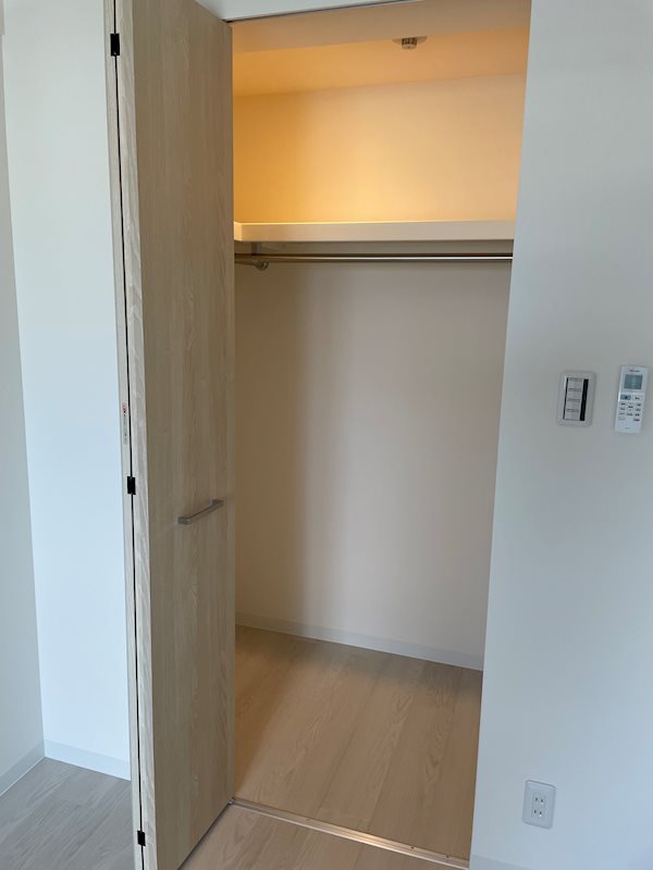 ラウレア西院 その他3