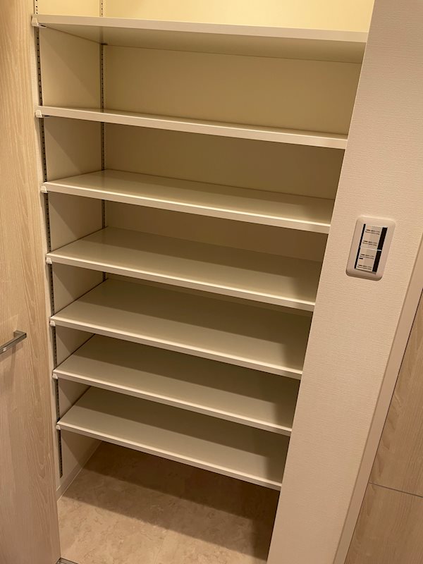 ラウレア西院 その他4