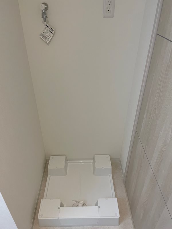 ラウレア西院 その他5