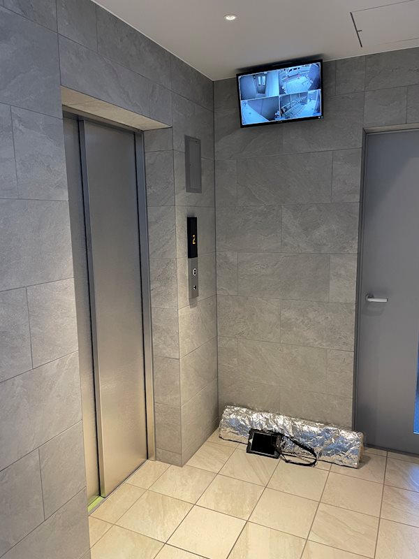 ラウレア西院 その他外観3