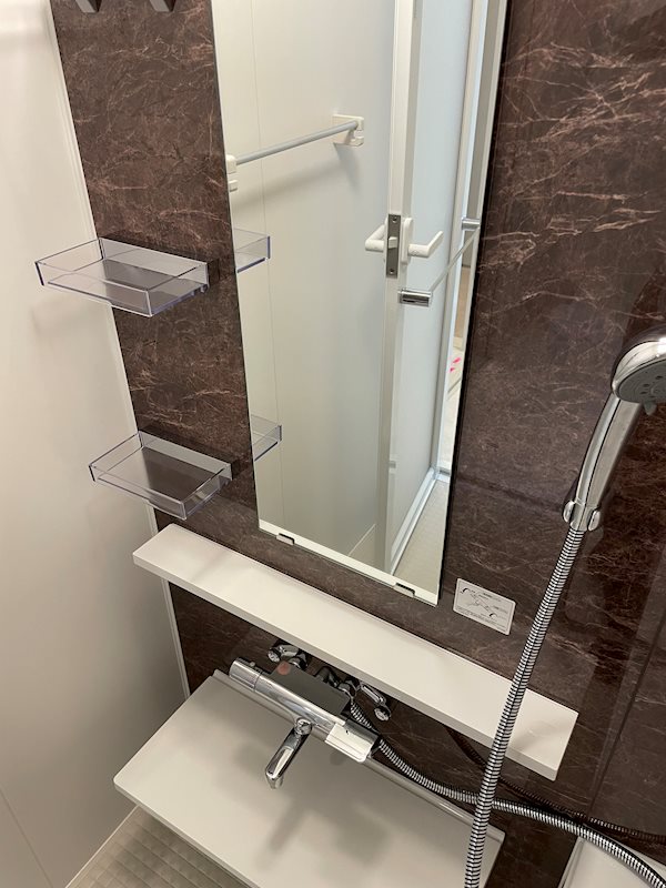 ラウレア西院 その他8