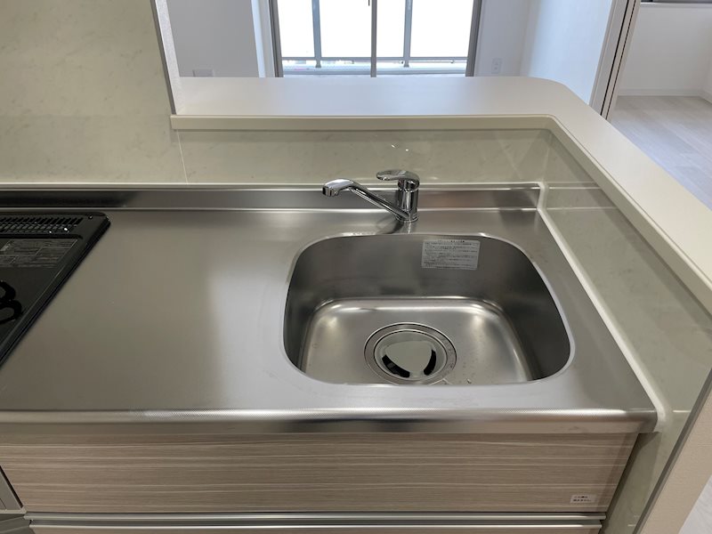 ラウレア西院 その他9