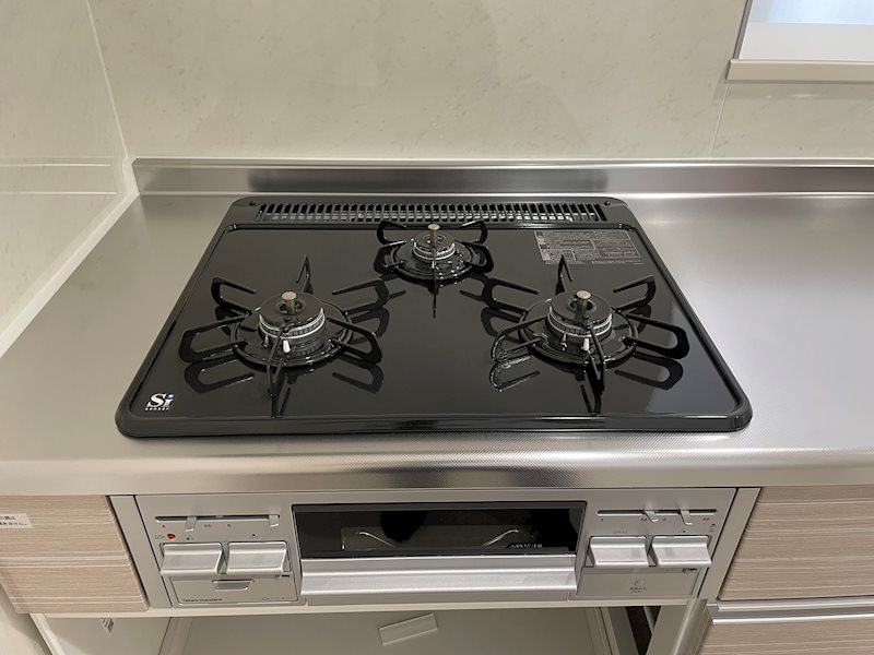 ラウレア西院 その他10