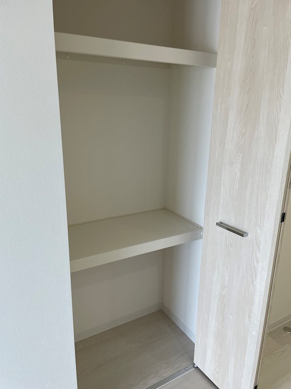 ラウレア西院 その他11