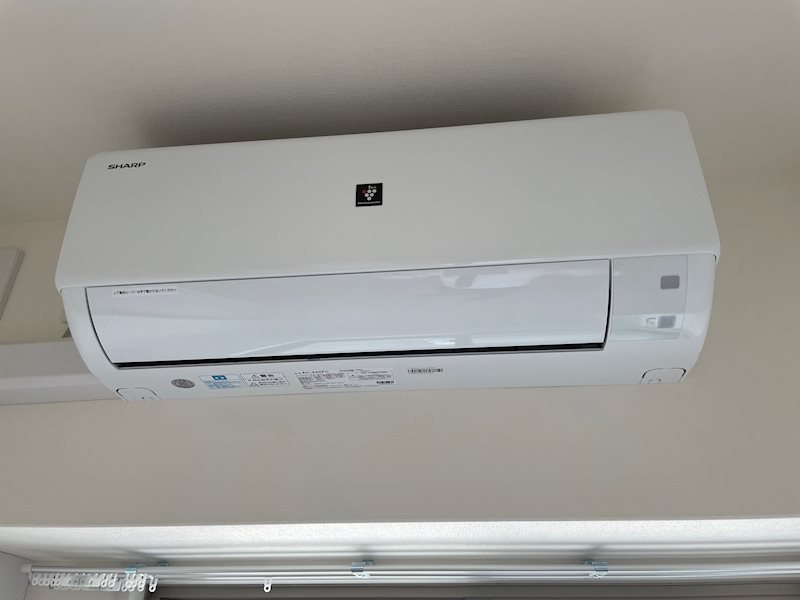 ラウレア西院 その他12