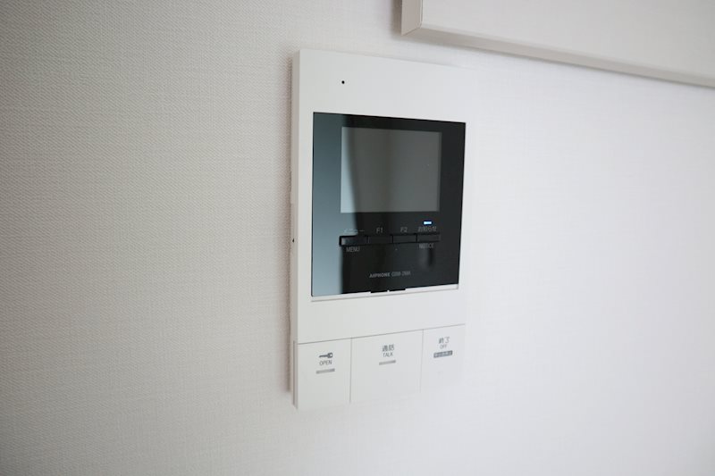 Espoir(エスポアール) その他3