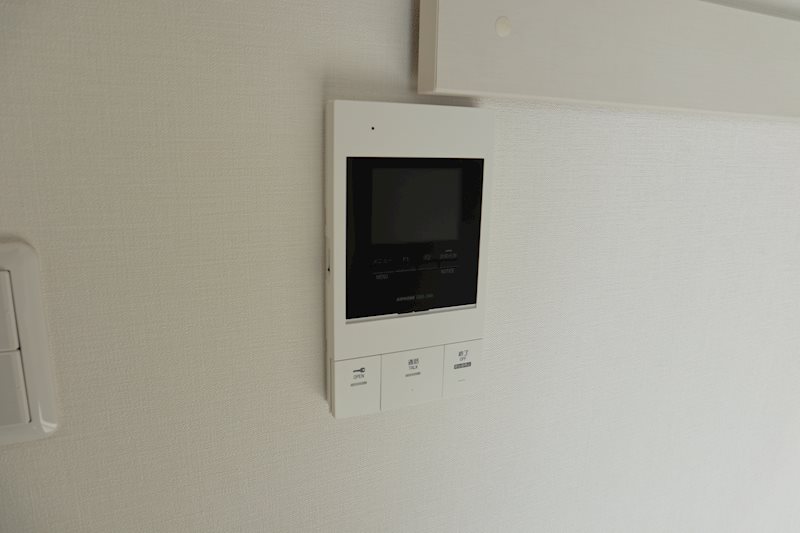 Espoir(エスポアール) その他4