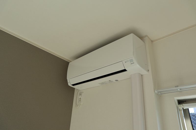 Espoir(エスポアール) その他5