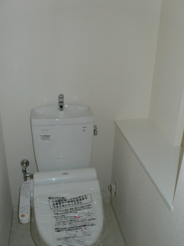 ラ クレール フォンテーヌ その他3